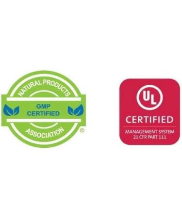 Clinical Strength ProstatteHealth 180 Softgels - Buy Online on GoSupps.com