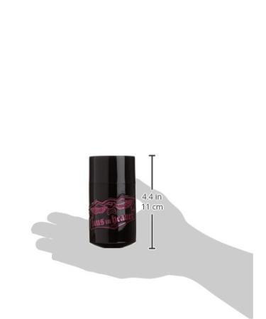 Tous In Heaven by Tous for Women - 3.4 Ounce EDT Spray - Buy Online on GoSupps.com