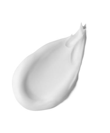Sophie la Girafe Babycare Tushy Cream - Nourishing Hydration for Happy Skin | Soothes Redness & Rash - Shea Butter - 2 oz - Pack of 3 | International Shipping - Buy Online on GoSupps.com