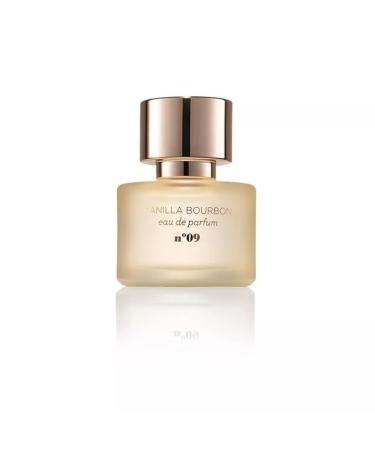 MIXBAR Eau De Perfume - Vanilla Bourbon - 1.7 fl oz (Pack of 1)