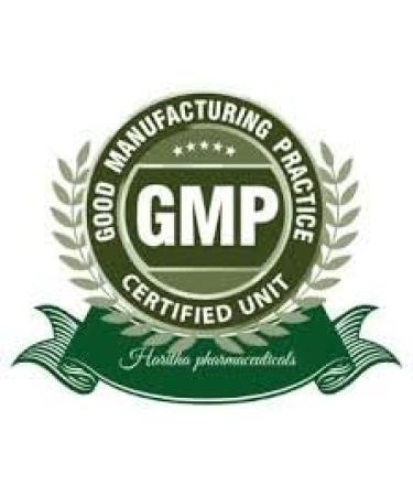 Immunity Support Supplement - Oregano Oil (Wild Mediterranean) Extract 1500 - Mediterranean Oregano Oil Capsules Oregano Oil Capsules Wild Oregano Oil Capsules Oregano Capsules - 3B 180 Capsules - Buy Online on GoSupps.com