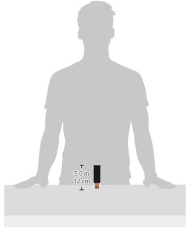  Delfy Delfy Water Resistant Foundation 10 Beige Beige 10 1 Piece - Buy Online on GoSupps.com