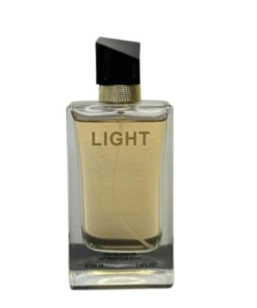Light Perfume for Women 3.4oz/100ml Eau De Parfum (Our Impression of Libre) Long Lasting spray Floral 3.4 Fl Oz (Pack of 1) - Buy Online on GoSupps.com