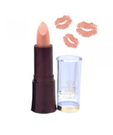 Constance Carroll Lipstick - 369 Almond by Constance Carroll