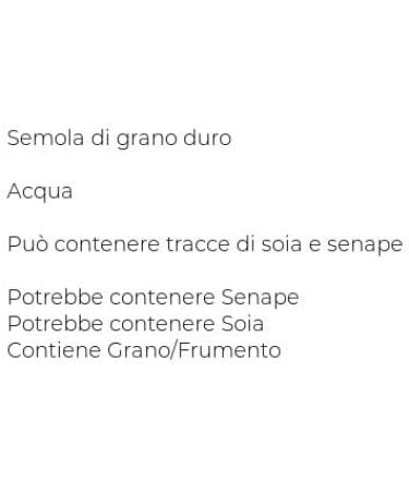  Italian Gourmet E.R. 5 x Candle Penne Barrel Paste No. 77 100% Italian Noodles 500g + Italian Gourmet Polpa 400g - Buy Online on GoSupps.com