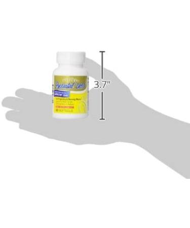 21st Century Prenatal DHA â€“ 30 Softgels for Expecting Moms - Buy Online on GoSupps.com