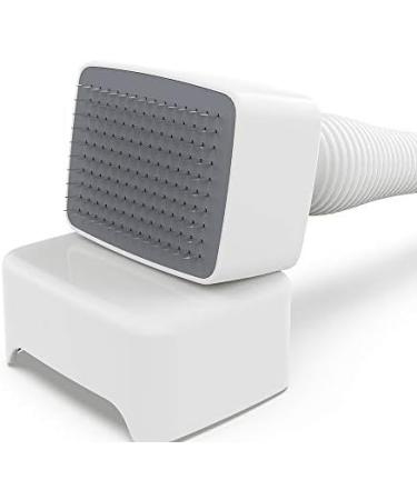 Professional Beauty Facial Body Beauty Devices 140A Adjustable Derma Stamp - Buy Online on GoSupps.com