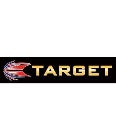Titanium Conversion Points Silver - 26mm | High-Quality Target Product - Buy Online on GoSupps.com