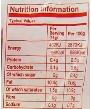 Kewpie Mayonnaise 500g (Pack of 2) | Creamy Goodness | Slightly Sweet and Tangy Profile | Unmatched Umami Bliss | Authentic Japanese Condiment | True Essence of Excellence - Buy Online on GoSupps.com