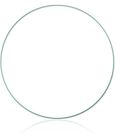 Garmin Fenix 6 Pro Solar Smartwatch Bundle - Black/Slate Gray with Screen Protector - Buy Online on GoSupps.com