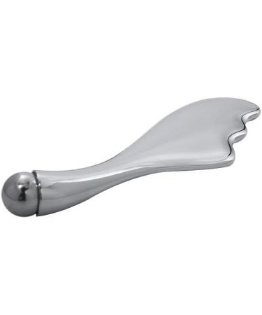 Portable Beauty Wand - Gentle Care Versatile & Convenient - International Shipping Available - Buy Online on GoSupps.com