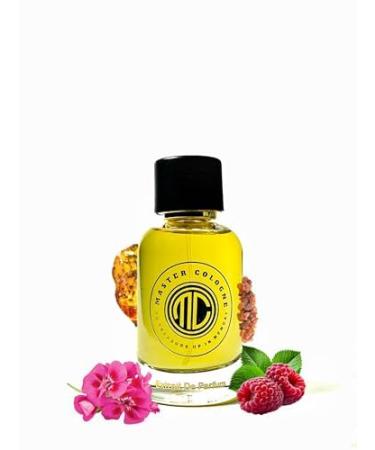 prime craft NOMADE EXTRAIT DE PARFUM FOR MEN | AMBER WOODY FRAGRANCE FOR WOMEN AND MEN | STRONG AND LONG LASTING FRAGRANCE | LUXURY GIFT FOR HIM AND HER