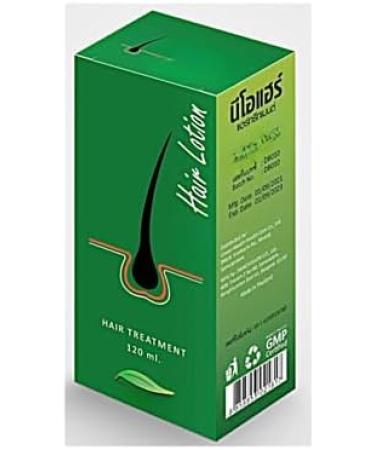 Neo Hair Lotion 120ml For Men and Women (Pack of 3) - Buy Online on GoSupps.com