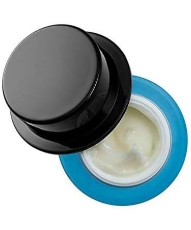 belif Moisturizing Eye Bomb 0.8 oz. / 25ml - Buy Online on GoSupps.com