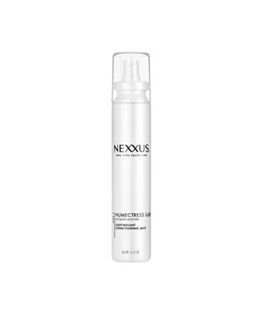 NEXXUS Humectress Luxe Replenishing System Lightweight Conditioning Mist 5.10 oz 2 Count