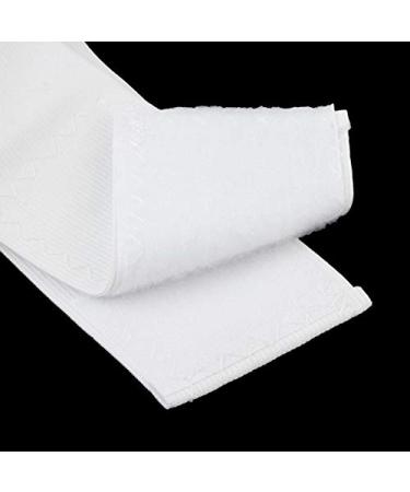 Back braces Adjustable Posture Corrector Back Support Strap Posture sis Back Straight Shoulders Brace Strap Correct Support Band Better life - Buy Online on GoSupps.com