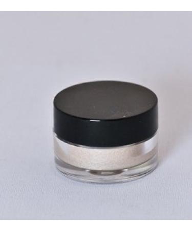 Cosart Shadow Base