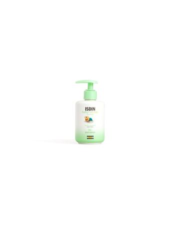 Babynaturals Lotion 200ml