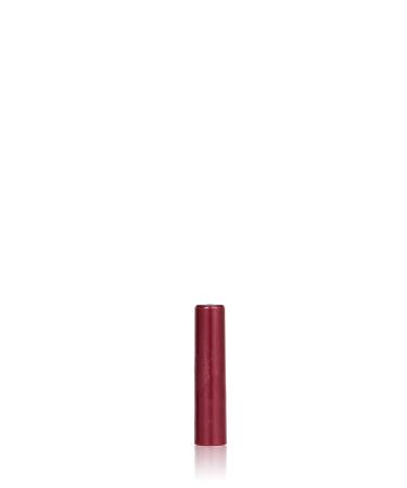 Catrice Velvet Matt Lip Pencil 060 Rot - Long-lasting Colour & Contour | International Shipping Available - Buy Online on GoSupps.com