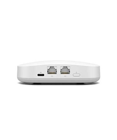Amazon eero Pro 1 Pack - Fast and Reliable Mesh WiFi Router - Buy Online on GoSupps.com
