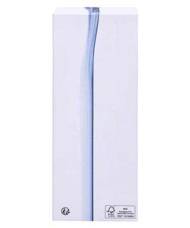L'Eau Kenzo Pour Homme by Kenzo 3.3 oz Eau de Toilette Spray Aromatic Aquatic (Yuzu Lemon Green Pepper Water Notes Lotus Water Mint Green Notes White Musk Cedar) 3.3 Fl Oz (Pack of 1) - Buy Online on GoSupps.com