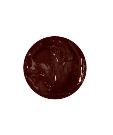 Buy F/X Blood 100 ml - Dark | Realistic Special Effects Makeup for Films & Halloween - Buy Online on GoSupps.com