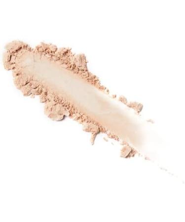 1944 Paris Eyeshadow No 5 OP005 - Buy Online on GoSupps.com