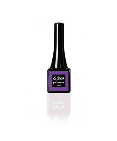 estrosa Persistance 3 in 1 Aurora 6947 8 ml