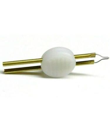 JTS Wax Pen Tip Replacement for Max Wax Speedy Pen - Micro/Standard/Regular - High-Quality Part - Buy Online on GoSupps.com