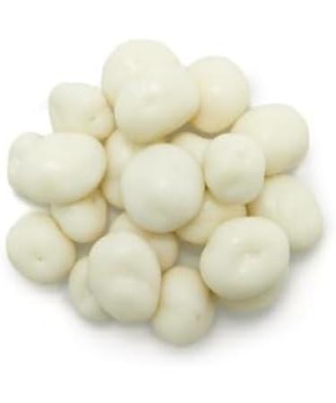 Yupik Yogurt Raisins 1Kg 1 kg (Pack of 1) - Buy Online on GoSupps.com