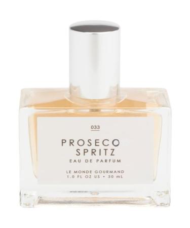 Tru Fragrance & Beauty LLC Tru Fragrance Gourmand PROSECO SPRITZ Eau de Parfum 1 oz