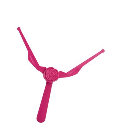 Mipcase Eyebrow Ruler Eyebrow Measuring Tool eyebrow stencil eyebrow Measuring Guide for Eyebrow Positioning