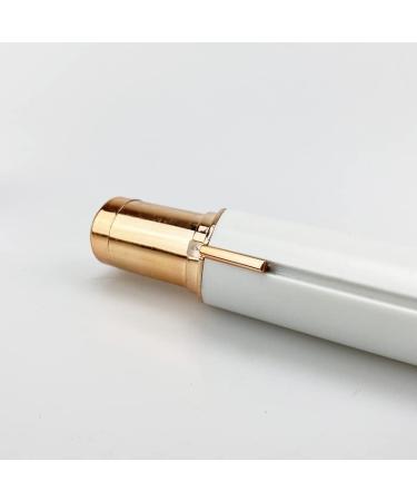 Flawless Hair Removal Device for Women - Hair Products for Smooth Skin - Buy Online on GoSupps.com