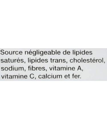 Trident Spearmint - Pack of 3 (42 Pieces) - Sugar-Free Gum Spearmint 42 pc - Buy Online on GoSupps.com