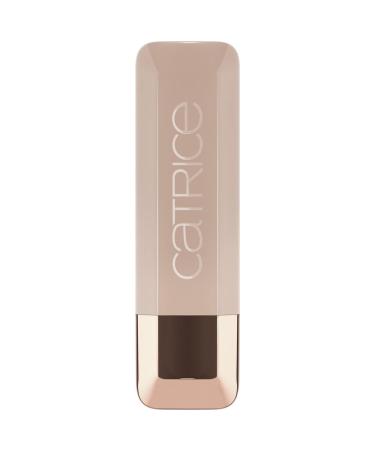 Catrice Full Satin Nude Lipstick 010 - Long-lasting Smooth Texture Best International Shipping - Buy Online on GoSupps.com