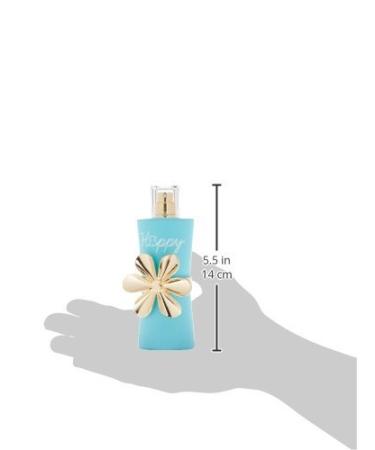 TOUS Happy EDT 90 mL - Buy Online on GoSupps.com