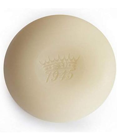 Saponificio Varesino Manna de Sicilia Fine Toiletry Bath and Body Soap 150g - Buy Online on GoSupps.com