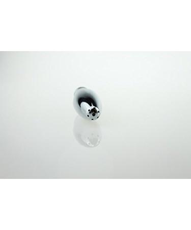 Anus Vagina Enema Nozzle for Gentle and Effective Cleansing - Buy Online on GoSupps.com