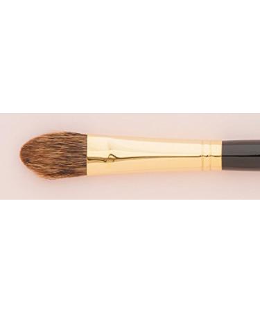 G-S1 Eyeshadow Brush | Premium Japanese Makeup Brush for Flawless Applications - Buy Online on GoSupps.com