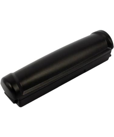 Replacement Battery for Symbol WT-4070 WT4090i WT4090 WT4000 - 2200mAh BTRY-WT40IAB0E 55-000166-01 International Shipping Available - Buy Online on GoSupps.com