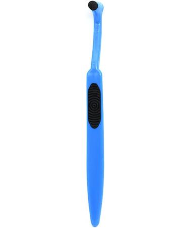 Bhuehss Tooth Stain Remover - Effective Dental Tool for Lightening & Polishing Teeth | International Shipping Available - Buy Online on GoSupps.com