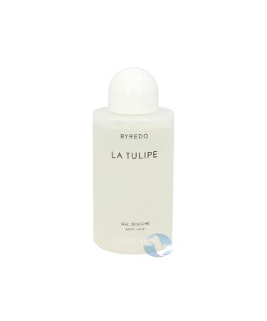 Byredo La Tulipe Body Wash 225ml/7.6oz