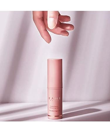 KAHI Wrinkle Bounce Multi Balm 9g (2 Pack) | Hydrating Anti-Wrinkle Skincare - Buy Online on GoSupps.com