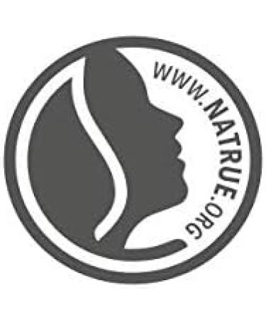 Alterra Naturkosmetik Cleansing Foam Organic Algae 150 ml - Buy Online on GoSupps.com