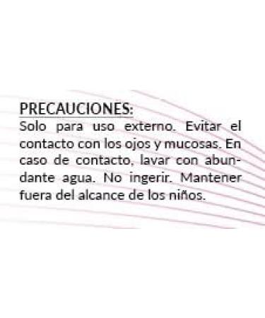 Buy Solid Oil with Amber Hipper & Harpagophyte 1000 ml | Premium Natural Healer for Pain Relief - Buy Online on GoSupps.com