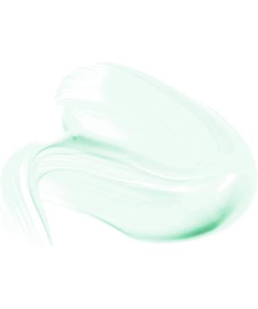 Yoskine Okinawa Green Caviar Day & Night Cream 60+ - Buy Online on GoSupps.com