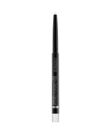 Catrice18h colour & contour lápiz de ojos 040