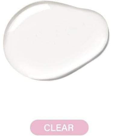 Makeup Revolution Peptide Strength Lash & Brow Serum 2-in-1 Serum for Longer & Thicker Lashes & Brows Vegan & Cruelty-Free 3ml - Buy Online on GoSupps.com