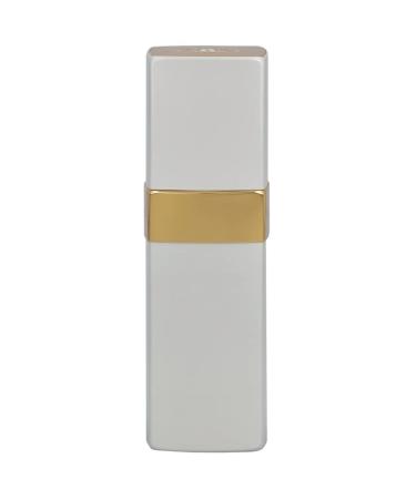 Chanel Coco Mademoiselle 1.7 oz / 50 ml edt Spray Refillable Rose 1.7 Fl Oz (Pack of 1) - Buy Online on GoSupps.com