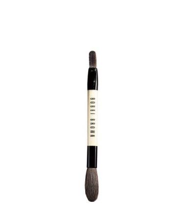 Bobbi Brown Mini Concealer Blender Brush